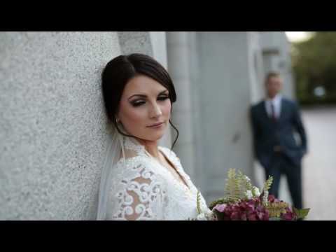 Formal Session Highlight / Shantell+Macoy / Utah