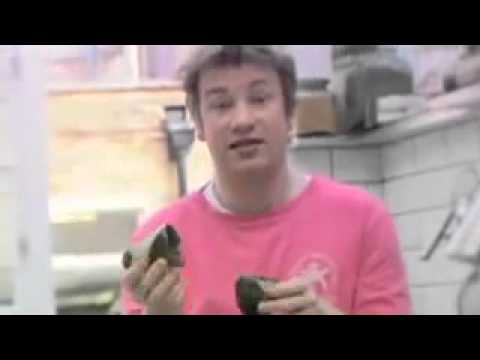 download lagu mp3 mp4 Flavour Shaker, download lagu Flavour Shaker gratis, unduh video klip Flavour Shaker