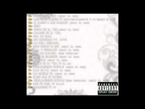 Por Un Canario    Fili Wey Version Original Beat El Ram  avi