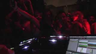 SURKIN - SURKILLIN IT @ BROMANCE MIAMI - 3.23.2013