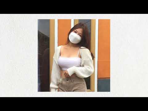 FUNKOT KENCENG VIRAL 2023!! - DGLR