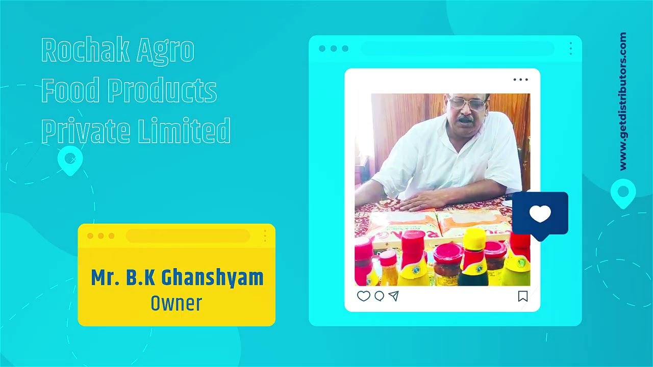 Client Testimonial 7