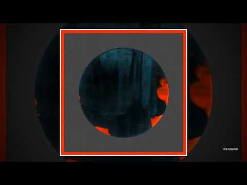 Braunbeck & Hazel - Bygone Landscapes