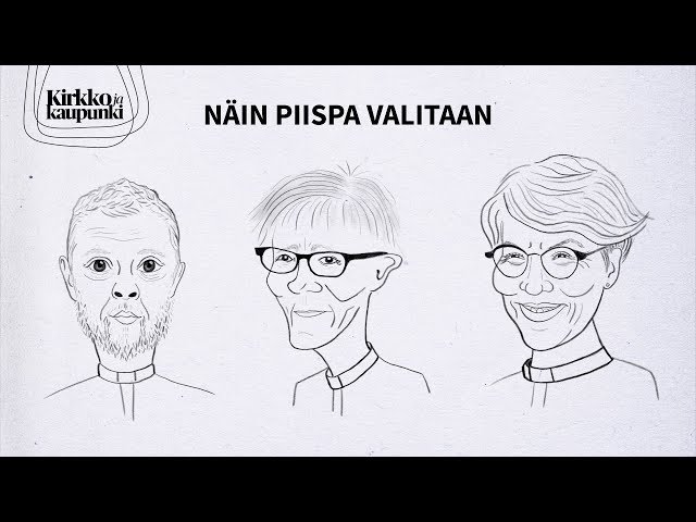 Simpson sarja kuva porno