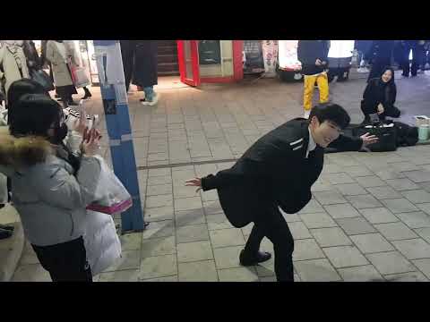 20221227 191726 #Kagawa Yu & 김효진 & 강신화# 레드벨벳 - 빨간 맛