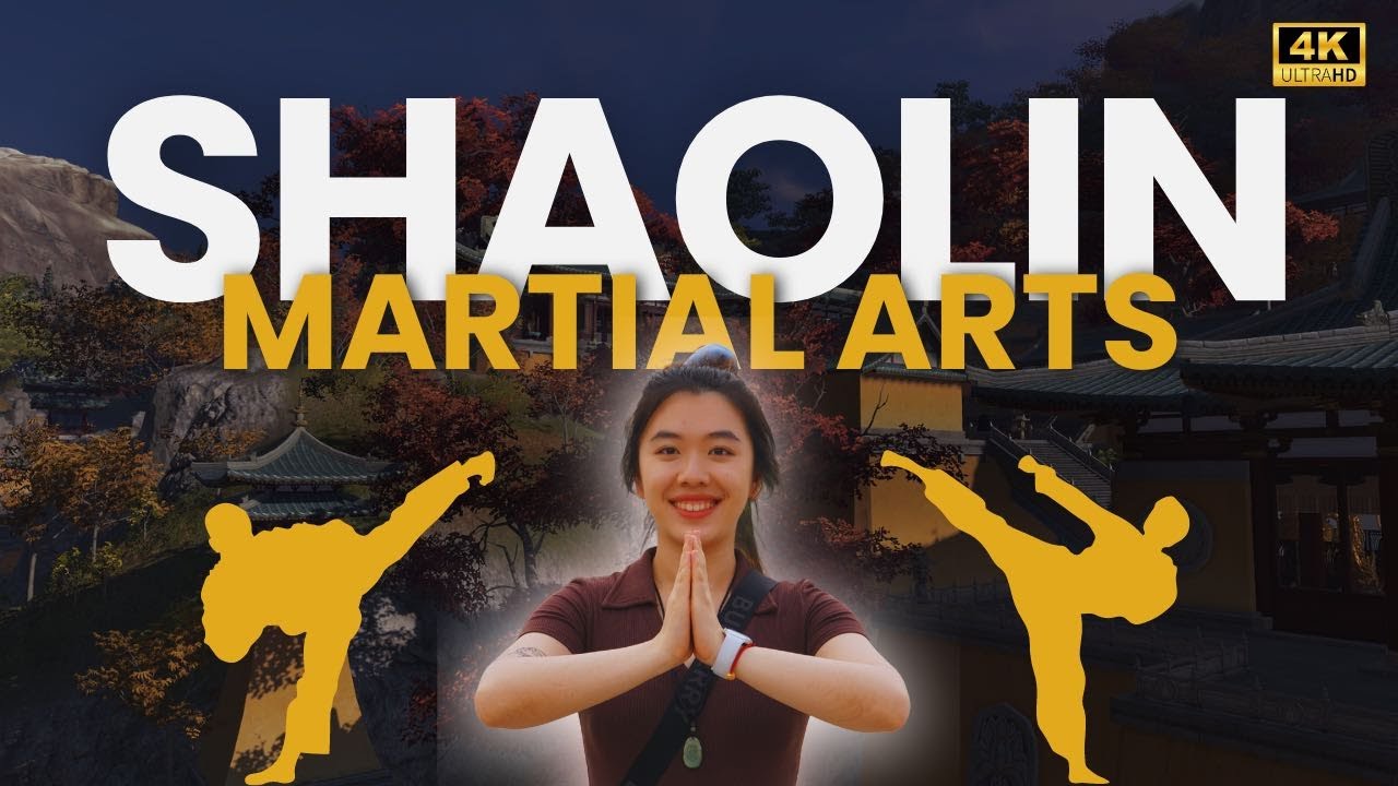 Watch video