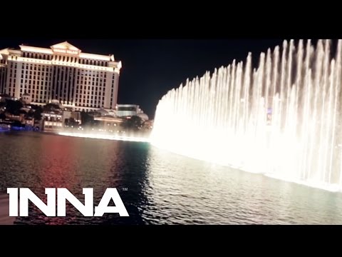 INNA - We Like to Party (by Play & WIn) | Exclusive Online Video