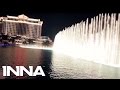 INNA - We Like To Party [by Play&WIn - Online ...