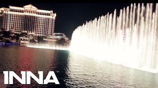 INNA - We Like to Party (by Play &amp; WIn) | Exclusive Online Video