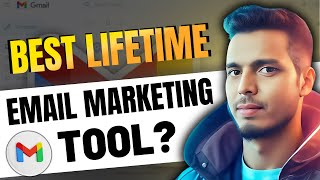 Sendfox vs Encharge vs Acumbamail - Best Lifetime Email Marketing Tool 2025