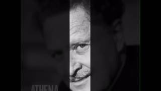 athena geberiyorum ( Nazım Hikmet )