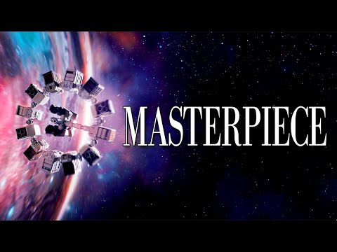 How Interstellar 10 Years Later is Still the Greatest Film Ever Made