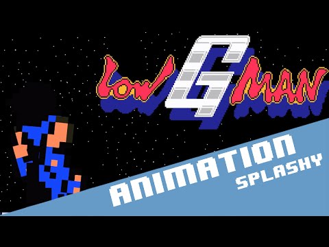 Low G Man - Hot Fire Mixtape