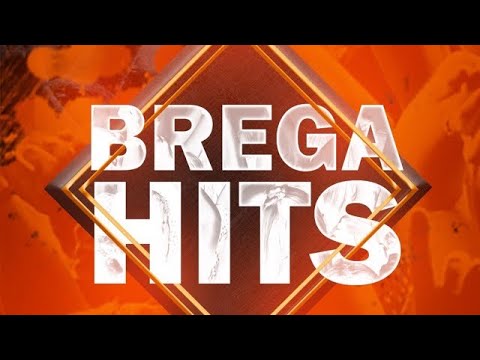 🟠MC POLO E MC LEVIN - FUZIL ADAPTADO #bregãfunk2021 #funk #bregãfunk #tocahit