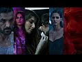 Galliyan Returns ️‍ LoFi Whatsapp Status Ankit Tiwari Ek Villian Returns Efx Status