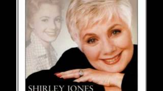 Shirley Jones-Then &amp; Now 20