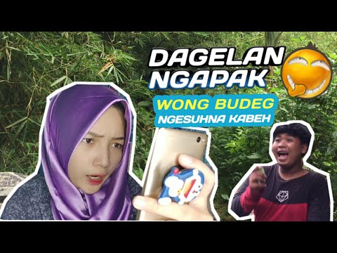 wong-budeg-njaluk-rokok-dagelan-ngapak-akufajar-10