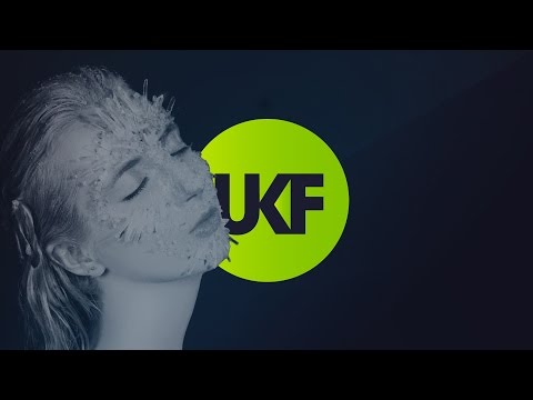 Espa - Swan Song (ft. Giggs) (Culture Shock Remix)