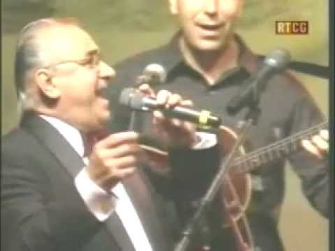 Da zna zora - Zlatne Strune