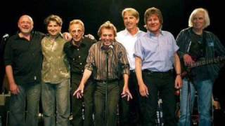 Bläck Fööss - Ming eetste Fründin