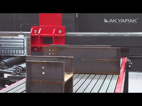 2022 AKYAPAK 3ADM 1200 Beam / Drill Lines | Blackout Equipment, LLC (3)