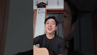 Download lagu HENDAKLAH CARI PENGGANTI - Ft Ali Abdul Aziz😍 #masukberanda #fyp #hendaklahcaripengganti #cover mp3