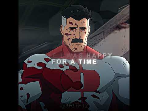 "This Is How You Should Of Felt On Earth" - "Invincible" Edit | Mitski - Washing Machine Heart