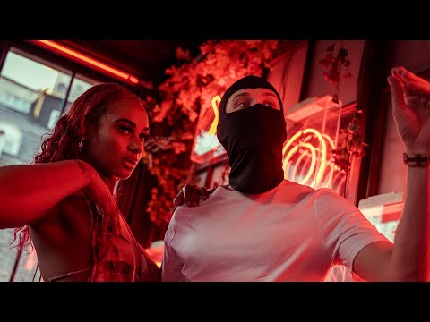 Z33NO - Say My Name (Music Video)