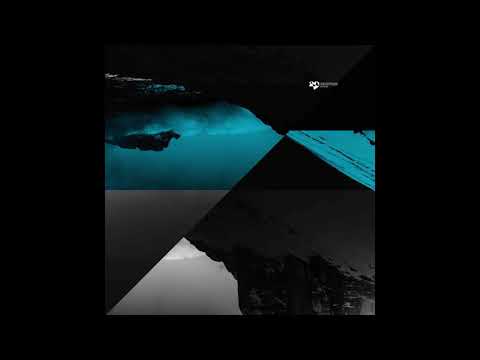 H. Paul – 4TH October (Lucas Freire & Fernanda Martins Remix) [DVL002]