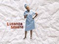 Abo Mzala Title Sequence