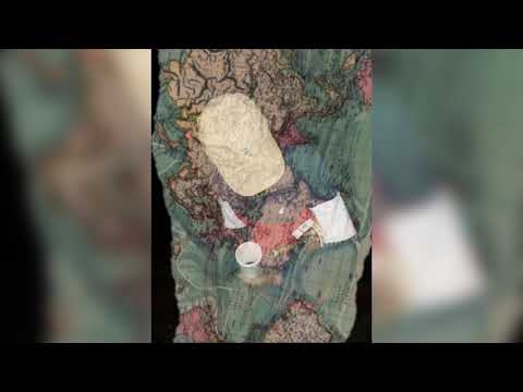 Ai Milly ft Guzubad - 25/8