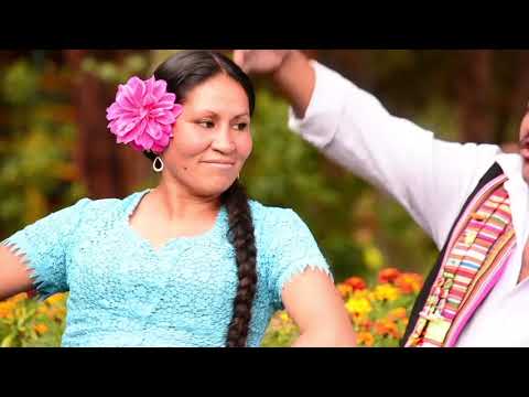 HERBER MEJIA - SABES QUE TE QUIERO