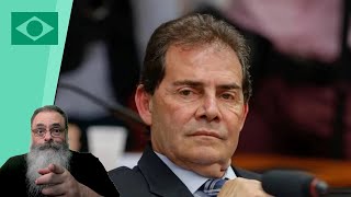 DOSIMETRIA ainda tem DESAFIOS no SENADO e LULA já avisou QUE VAI VETAR: VITÓRIA não está GARANTIDA