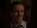 #Homeland was full of intense moments, but few compare to Carrie and Brody's relationship. #shorts