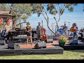 Dee Dee Bridgewater, Gerald Clayton, Ben Williams: "La Mer" | International Jazz Day 2021