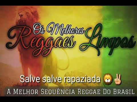 MELO DE OURINHO ROOTS VS 2018 - YOKSIDE  TEE RULE MUZIK - IF YOU LOVE ME COOL REGGAE REMIX