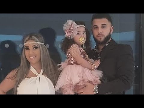 MÚSICA DE ANIVERSÁRIO DEDICADA A NOANNY