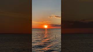 Download lagu Sa ae lu cong🗿#fypシviral #foryou #funny #memes #shortvideo #shorts mp3