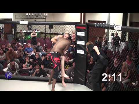 ninja 4 DOUG WILLIAMS JAMES CARROLL