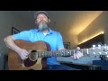 Hotel Sessions, Episode 245. “Late Last Night” by Todd Snider
