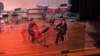 Download lagu 8 pièces, op. 39, mouvements 1, 2 et 4 (Reinhold Glière) mp3