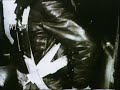 Original VHS Opening And Closing To Lightning Interceptor UK VHS Tape
