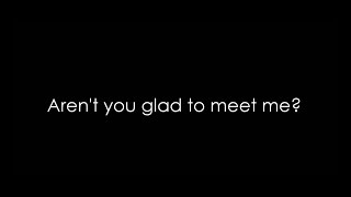 Mickey Valen ft. Noé - Meet Me (Lyrics) HQ