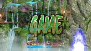 Download lagu Kung Fu Panda: Showdown of Legendary Legends - Soothsayer speedrun 23:11 mp3