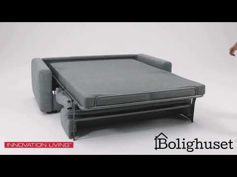 Innovation Killian Sovesofa