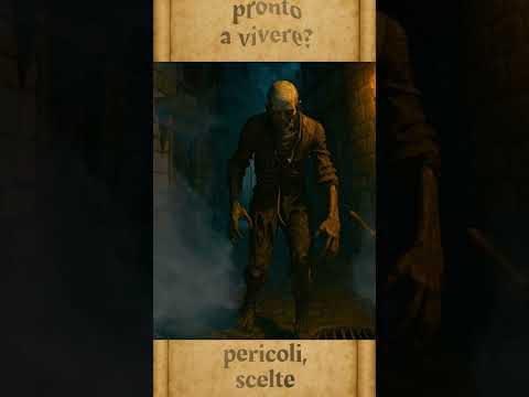 Tiny Board Saga–Quest & Events