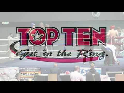 HAANPAA JAAKKO vs DALY LUKE Austrian Classics 2023