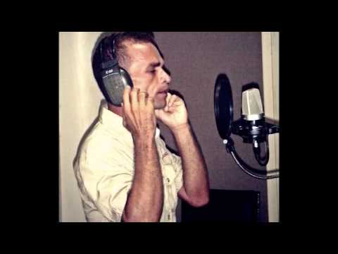 Tavares Silva   O Troféu é Teu