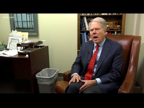 Expert insight on cases of murder-suicide