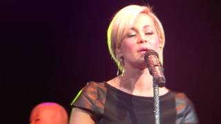 Kellie Pickler - Where&#39;s Tammy Wynette - Medford, MA 10/25/13